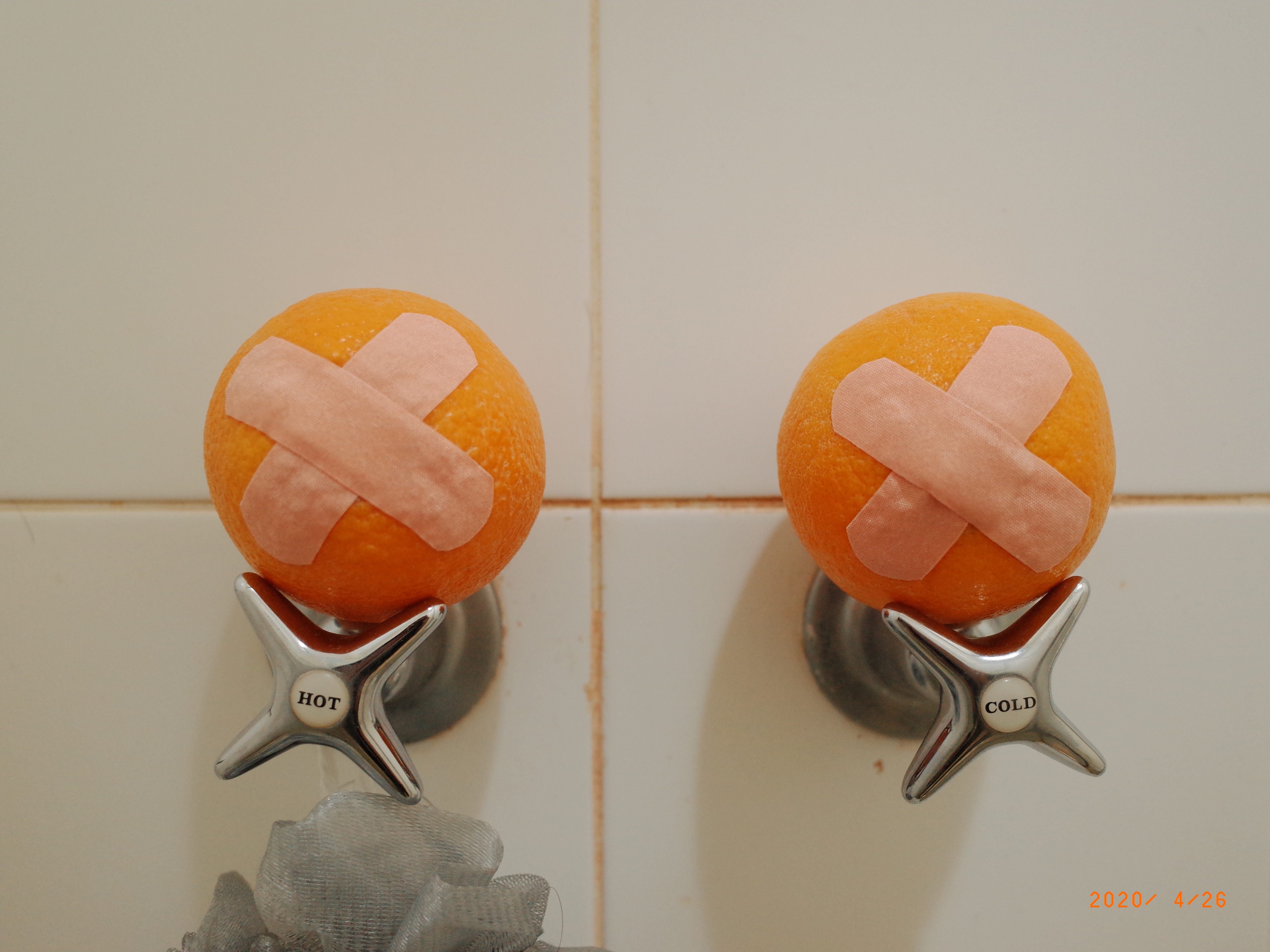 Orange2