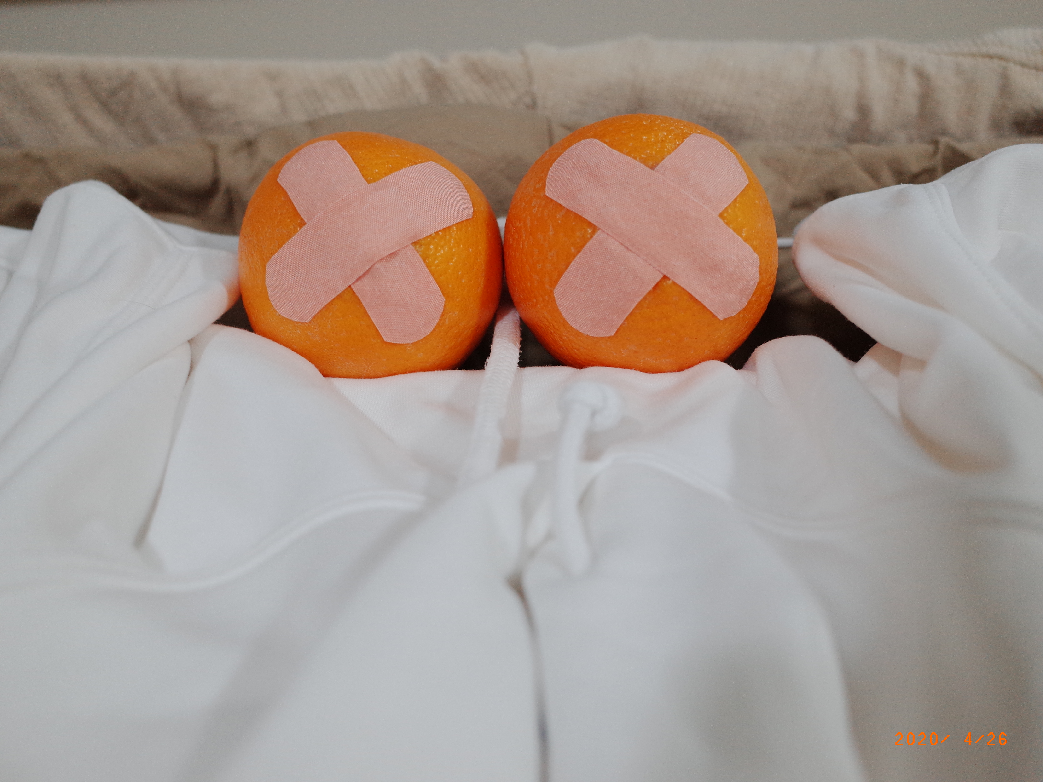 Orange3