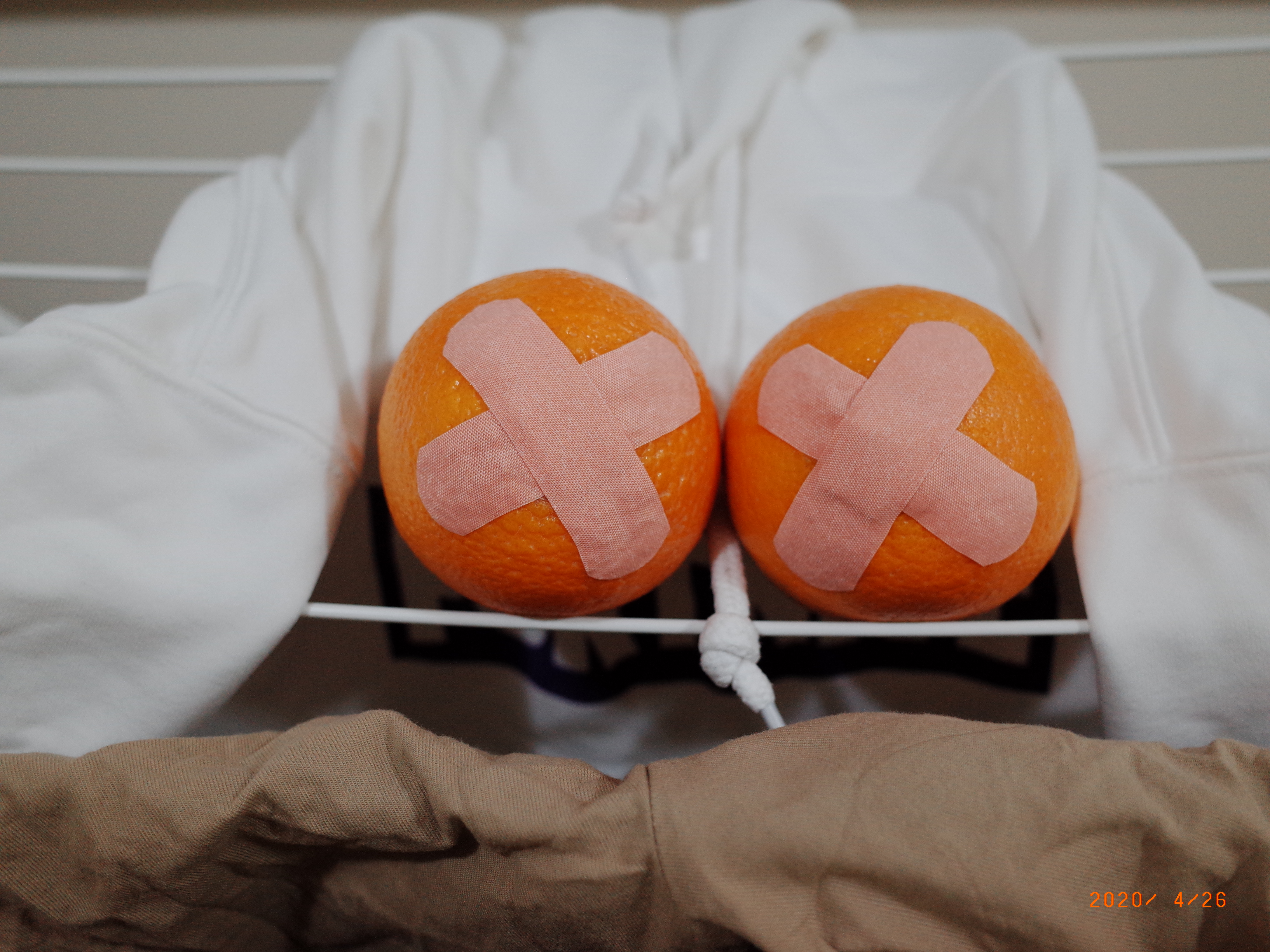 Orange4