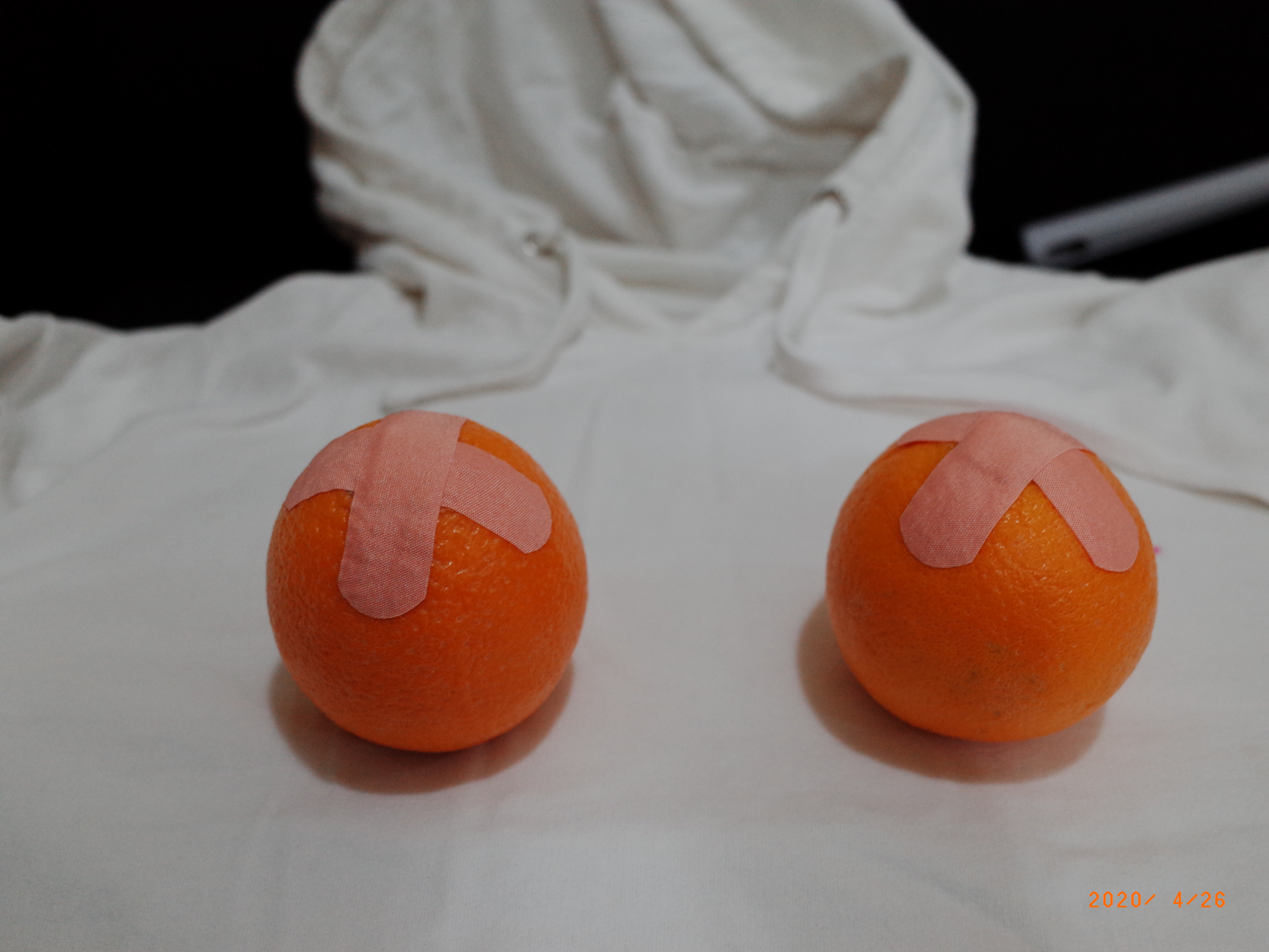 Orange5